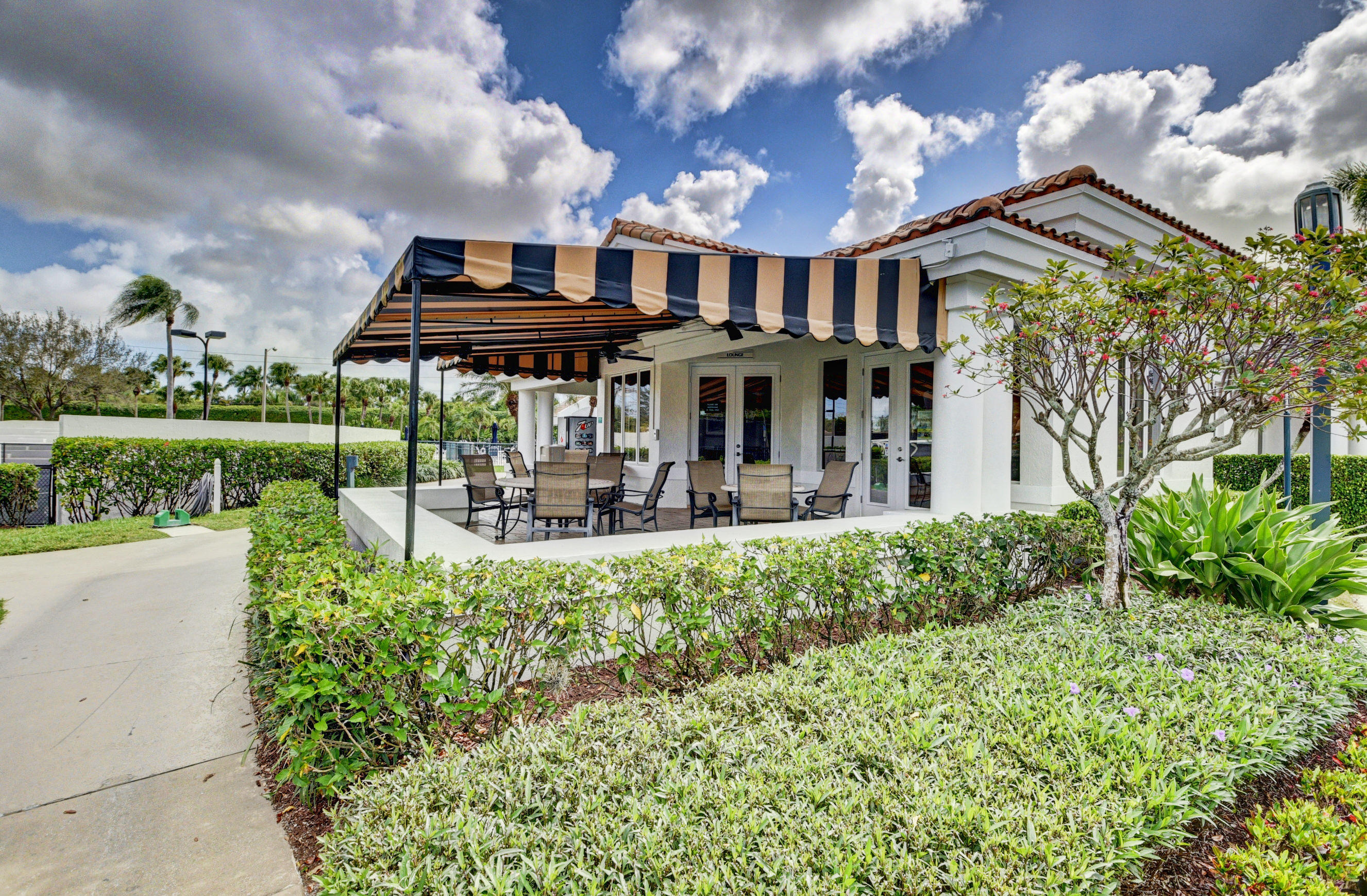 6062 Northwest 30th Way Boca Raton, FL 33496 - Photo 34 of 46 DSC_6131_2_3_4_5