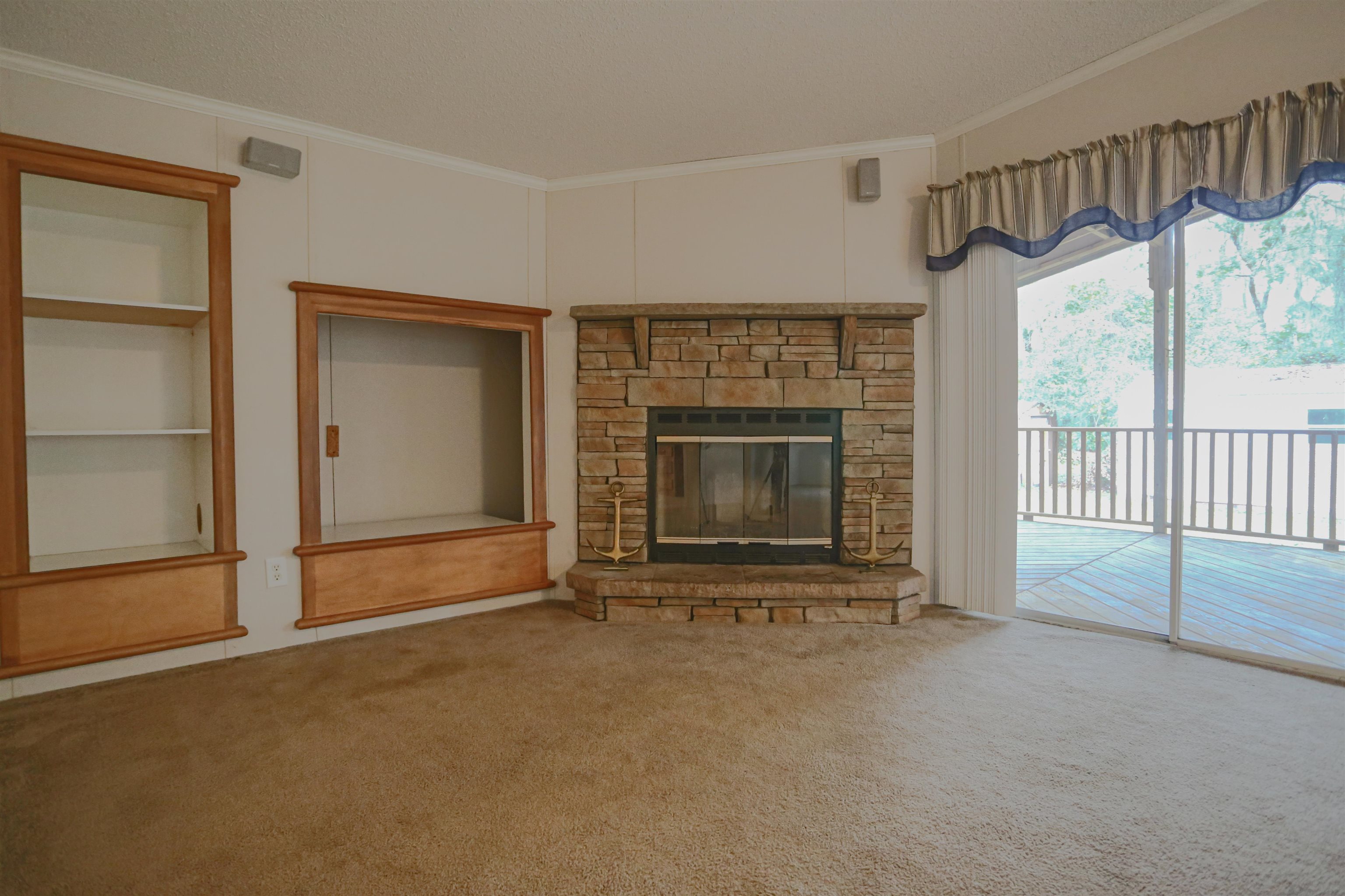 5735 Huff Road Elkton, FL 32033 - Photo 40 of 49 Gallery Image 40