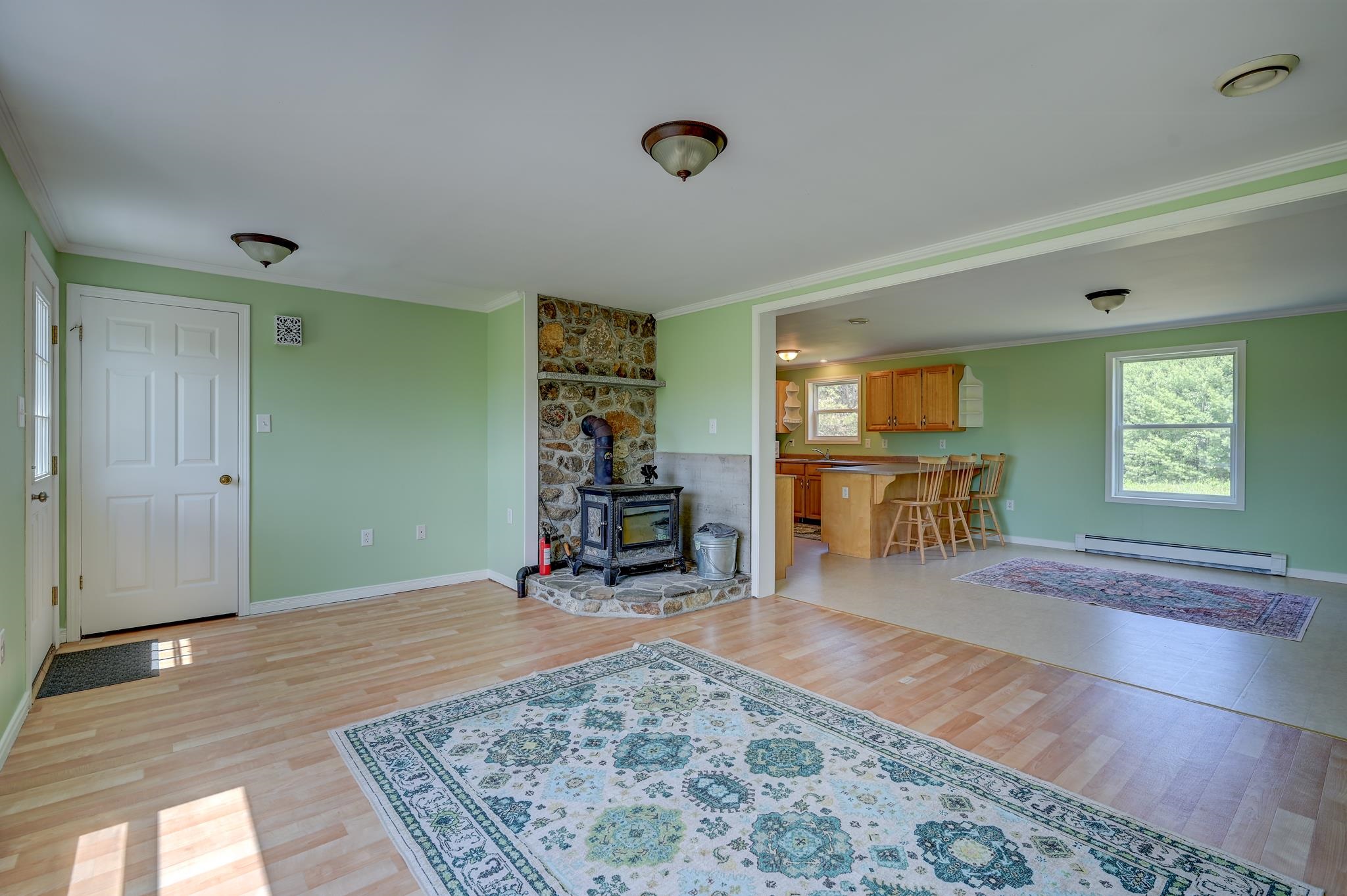 1310 Main Road Chatham, NH 03813 - Photo 9 of 32
