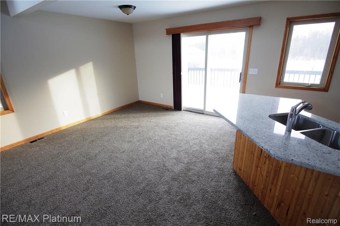 2680 East Jones Road Howell, MI 48855 - Photo 20 of 36 EL2A6678.JPG