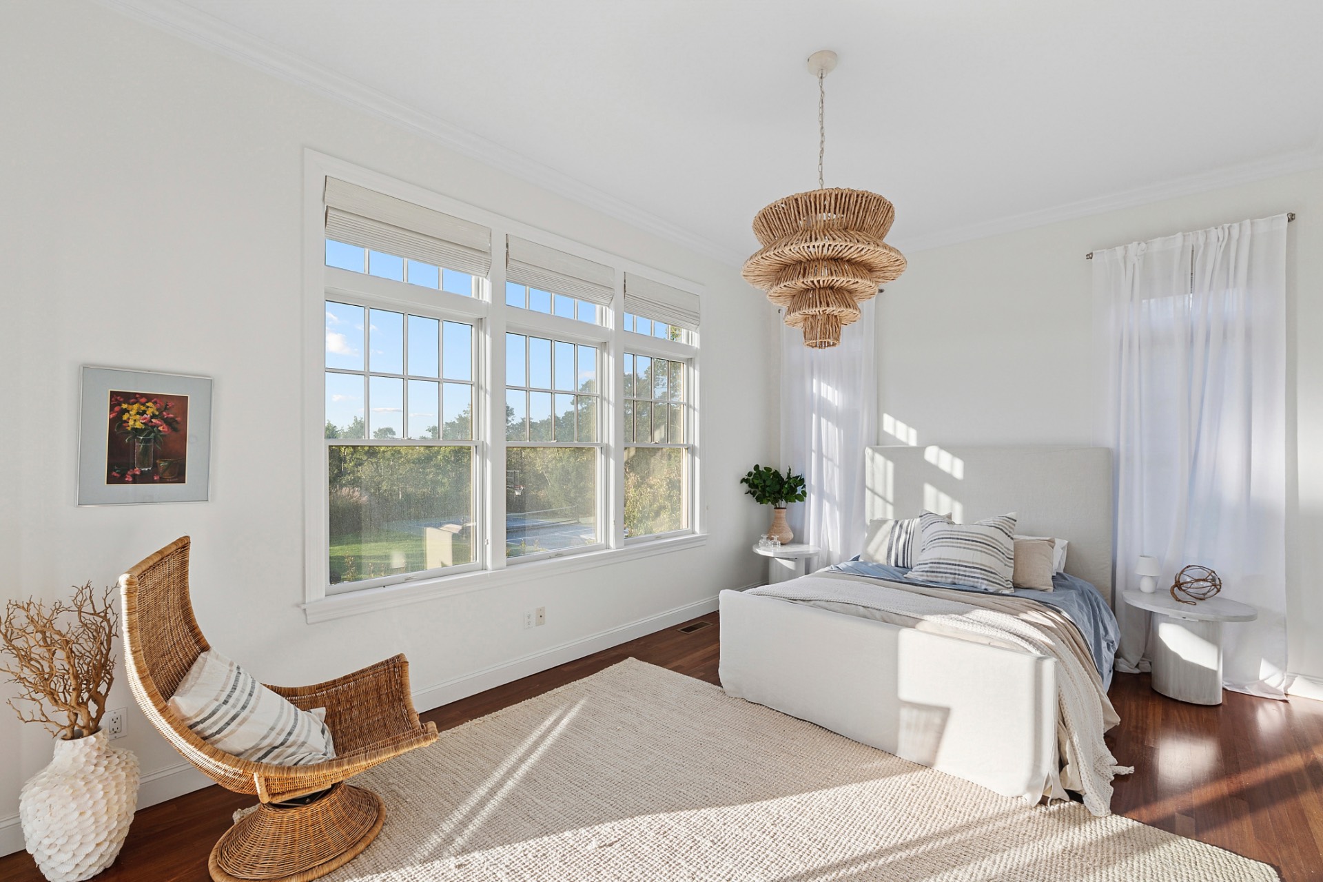 15 Wireless Way Southampton, NY 11968 - Photo 11 of 14