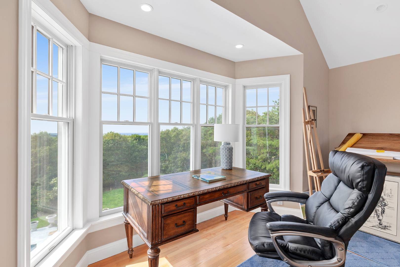 15 Wireless Way Southampton, NY 11968 - Photo 12 of 14