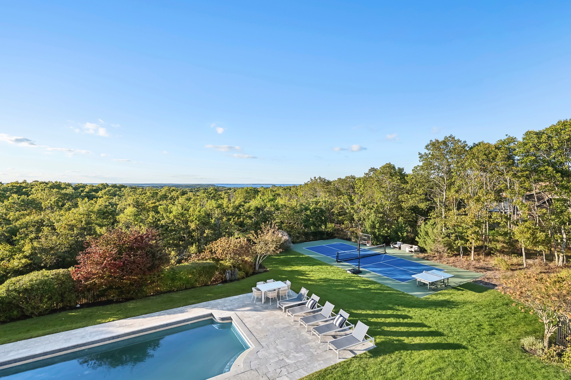 15 Wireless Way Southampton, NY 11968 - Photo 2 of 14