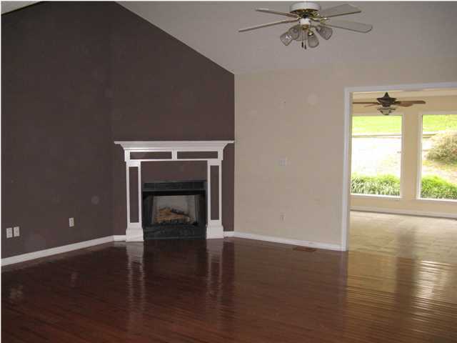 57 Spring Lane Ringgold, GA 30736 - Photo 2 of 23 Additional Photo