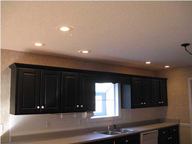 57 Spring Lane Ringgold, GA 30736 - Photo 11 of 23 Additional Photo