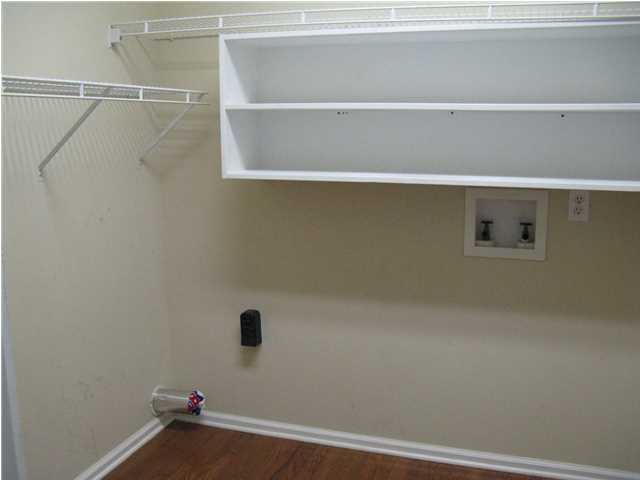 57 Spring Lane Ringgold, GA 30736 - Photo 12 of 23 Additional Photo
