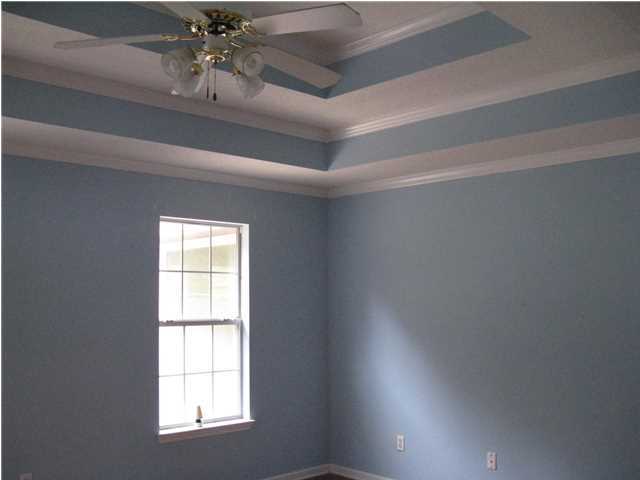 57 Spring Lane Ringgold, GA 30736 - Photo 13 of 23 Additional Photo