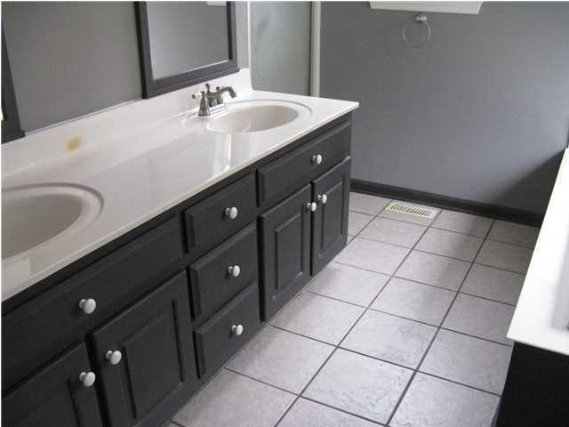 57 Spring Lane Ringgold, GA 30736 - Photo 14 of 23 Additional Photo