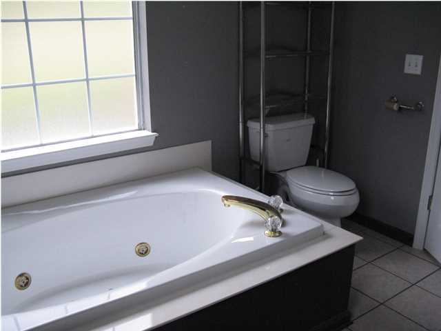 57 Spring Lane Ringgold, GA 30736 - Photo 15 of 23 Additional Photo