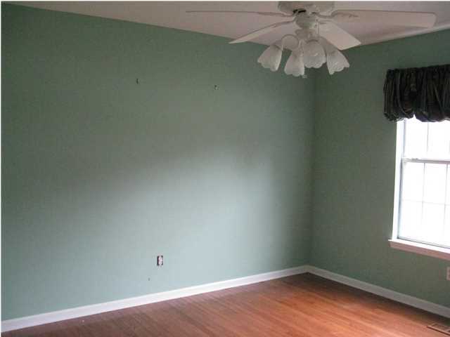 57 Spring Lane Ringgold, GA 30736 - Photo 16 of 23 Additional Photo
