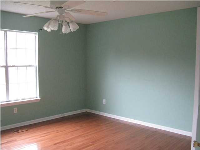 57 Spring Lane Ringgold, GA 30736 - Photo 17 of 23 Additional Photo