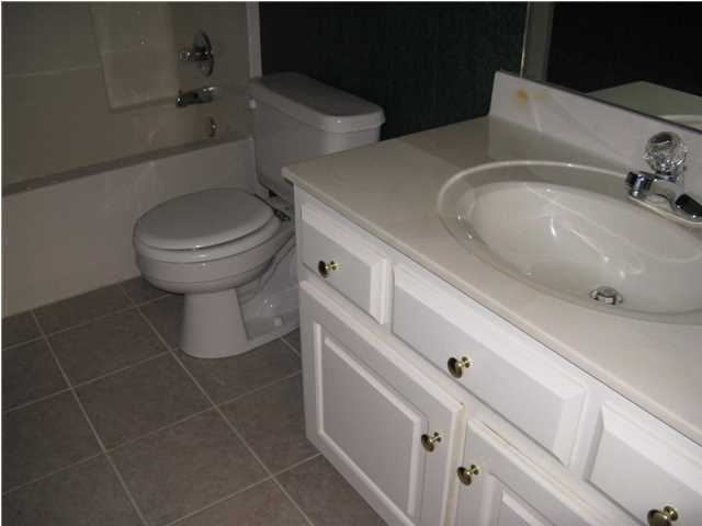 57 Spring Lane Ringgold, GA 30736 - Photo 18 of 23 Additional Photo