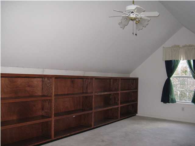 57 Spring Lane Ringgold, GA 30736 - Photo 19 of 23 Additional Photo