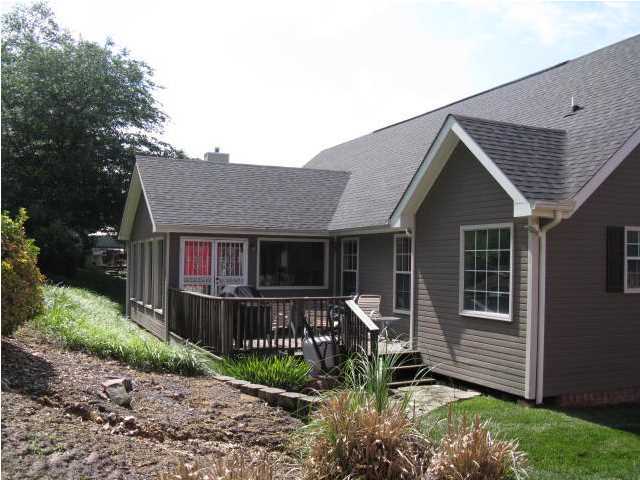57 Spring Lane Ringgold, GA 30736 - Photo 20 of 23 Additional Photo