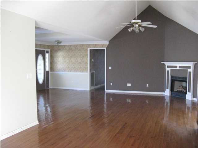 57 Spring Lane Ringgold, GA 30736 - Photo 3 of 23 Additional Photo