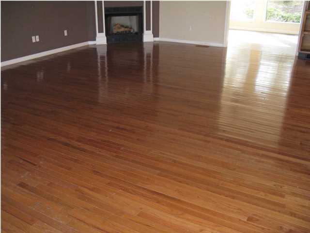 57 Spring Lane Ringgold, GA 30736 - Photo 23 of 23 Additional Photo