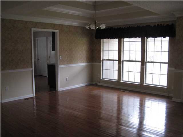 57 Spring Lane Ringgold, GA 30736 - Photo 4 of 23 Additional Photo