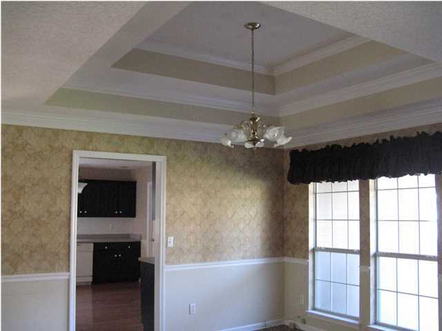 57 Spring Lane Ringgold, GA 30736 - Photo 5 of 23 Additional Photo