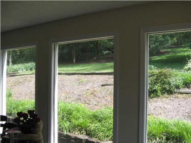 57 Spring Lane Ringgold, GA 30736 - Photo 8 of 23 Additional Photo