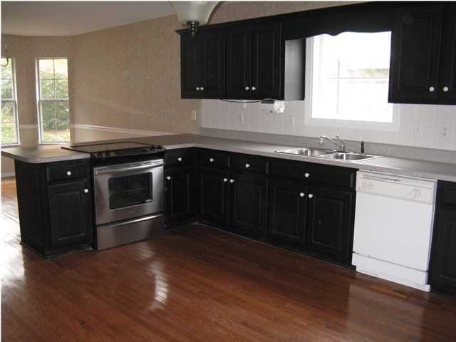 57 Spring Lane Ringgold, GA 30736 - Photo 9 of 23 Additional Photo