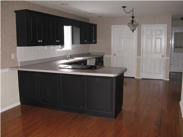 57 Spring Lane Ringgold, GA 30736 - Photo 10 of 23 Additional Photo