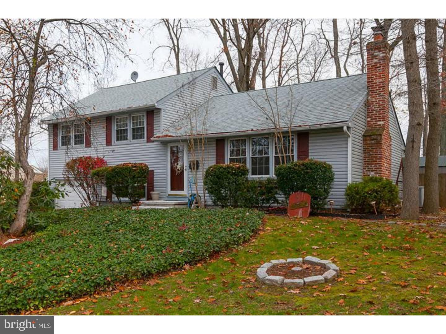 168 Oxford Road Delran, NJ 08075 - Photo 1 of 11 Gallery Image 1