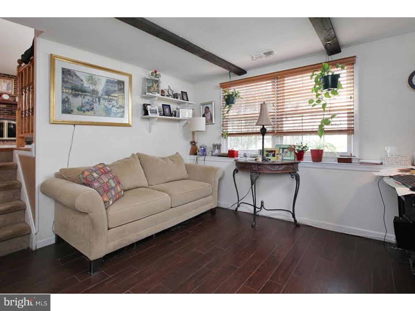 168 Oxford Road Delran, NJ 08075 - Photo 7 of 11 Gallery Image 7