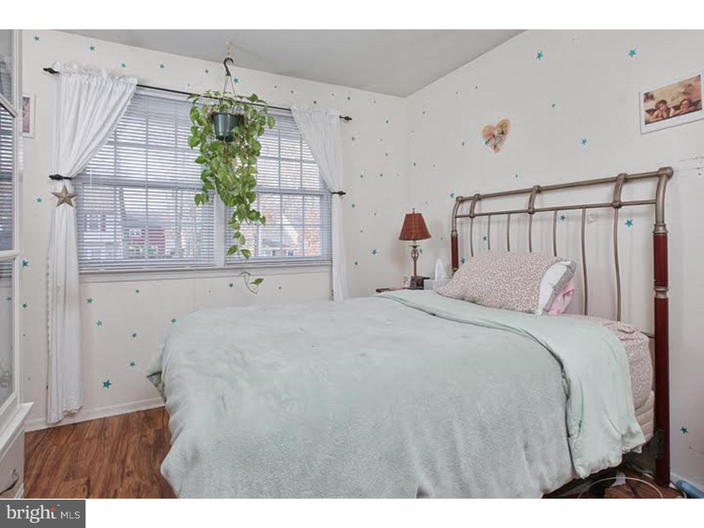 168 Oxford Road Delran, NJ 08075 - Photo 9 of 11 Gallery Image 9