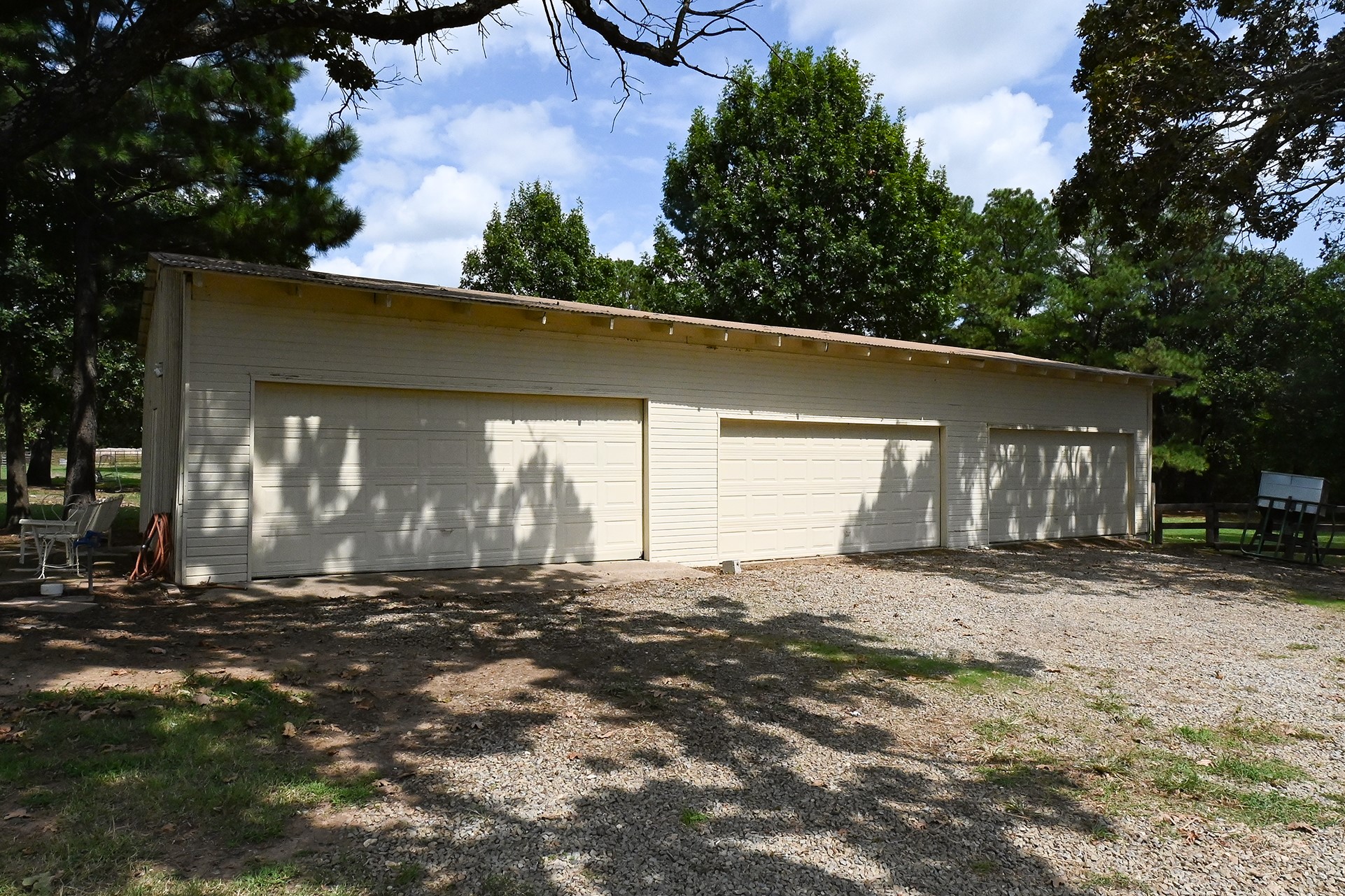 104001 South 4480th Road Vian, OK 74962 - Photo 35 of 84 Gallery Image 35