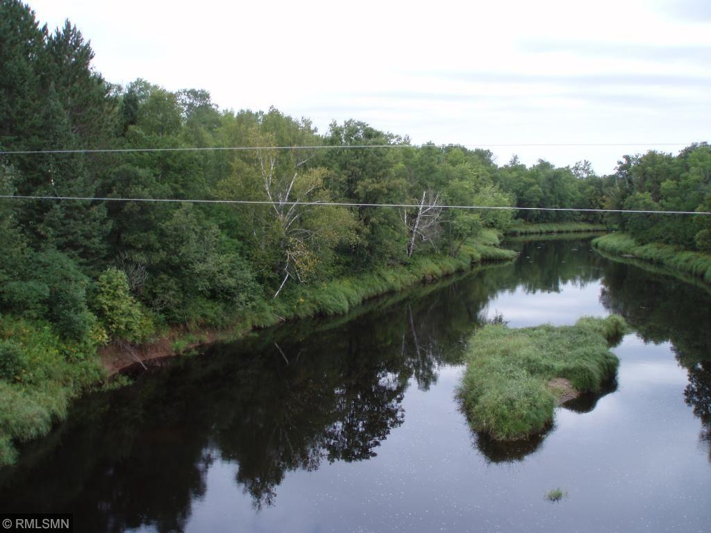 25323 Farm To Market Road Sturgeon Lake, MN 55783 - Photo 1 of 1 Gallery Image 1