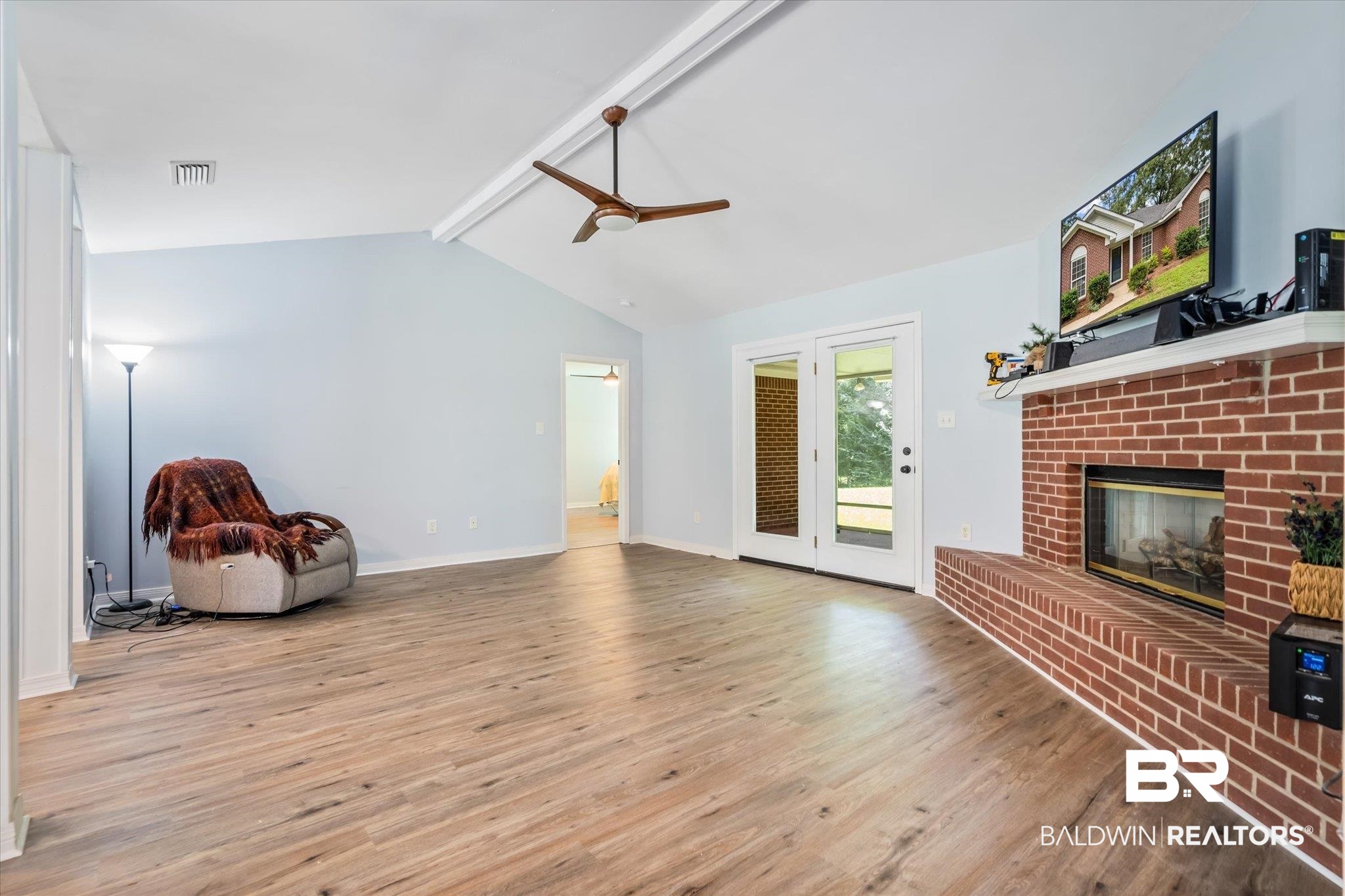 10131 British Court Semmes, AL 36575 - Photo 9 of 21