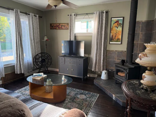 $219,900 | 9420 West Rogers Street, West Allis, WI 53227