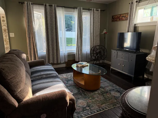 $219,900 | 9420 West Rogers Street, West Allis, WI 53227