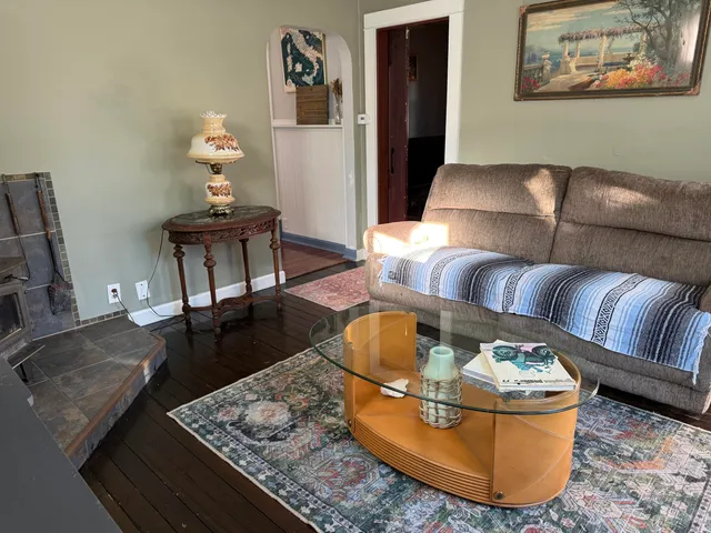 $219,900 | 9420 West Rogers Street, West Allis, WI 53227