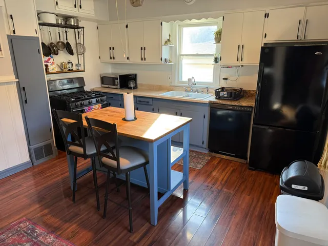 $219,900 | 9420 West Rogers Street, West Allis, WI 53227