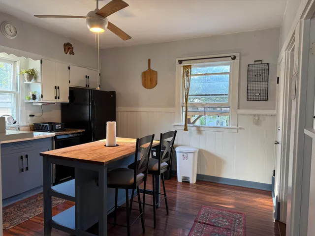 $219,900 | 9420 West Rogers Street, West Allis, WI 53227