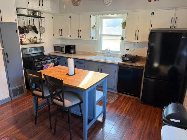 $219,900 | 9420 West Rogers Street, West Allis, WI 53227