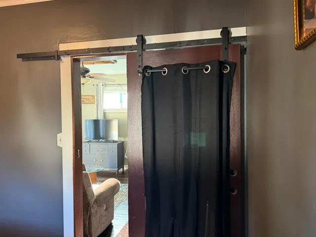 $219,900 | 9420 West Rogers Street, West Allis, WI 53227