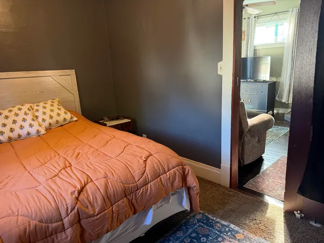 $219,900 | 9420 West Rogers Street, West Allis, WI 53227