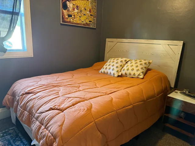 $219,900 | 9420 West Rogers Street, West Allis, WI 53227