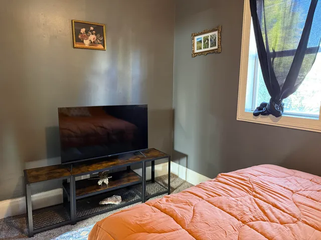 $219,900 | 9420 West Rogers Street, West Allis, WI 53227