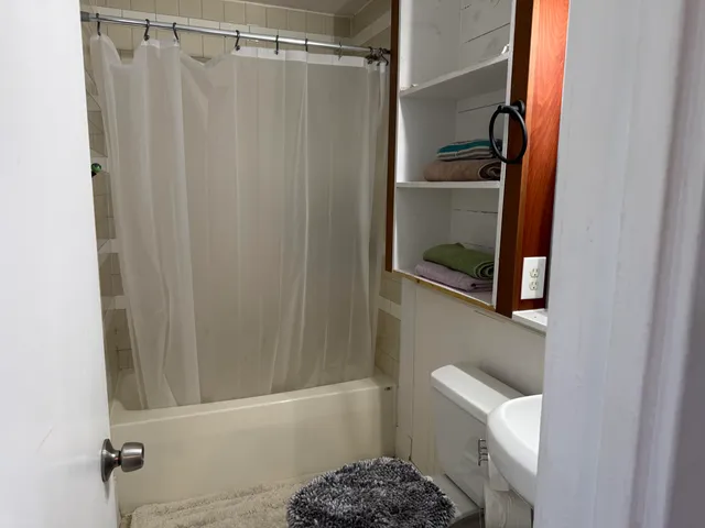 $219,900 | 9420 West Rogers Street, West Allis, WI 53227