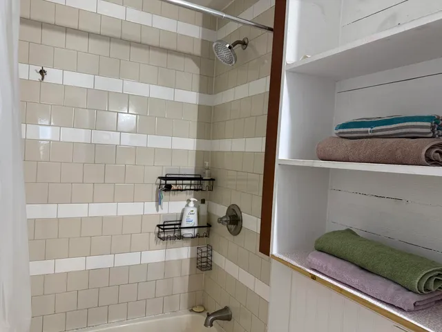 $219,900 | 9420 West Rogers Street, West Allis, WI 53227