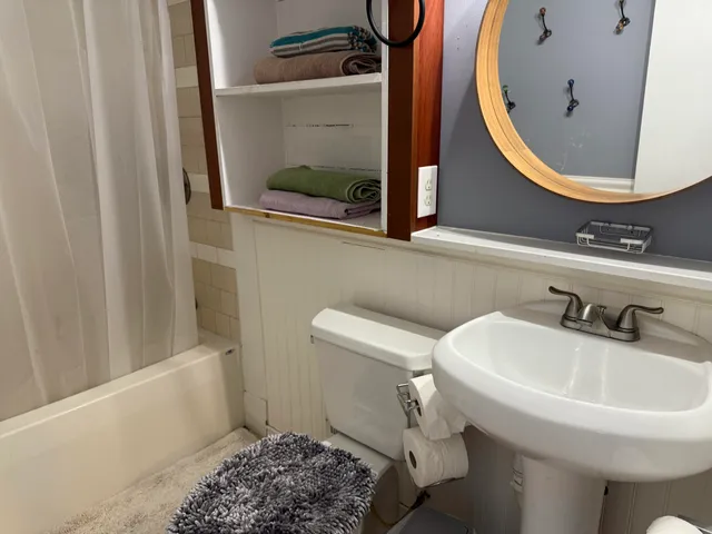 $219,900 | 9420 West Rogers Street, West Allis, WI 53227