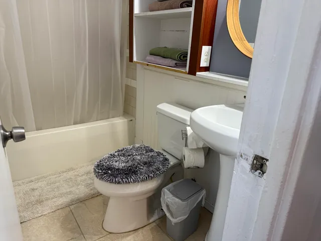 $219,900 | 9420 West Rogers Street, West Allis, WI 53227