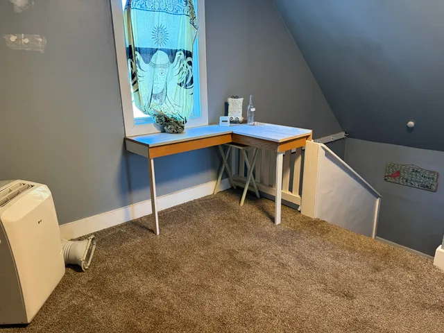 $219,900 | 9420 West Rogers Street, West Allis, WI 53227