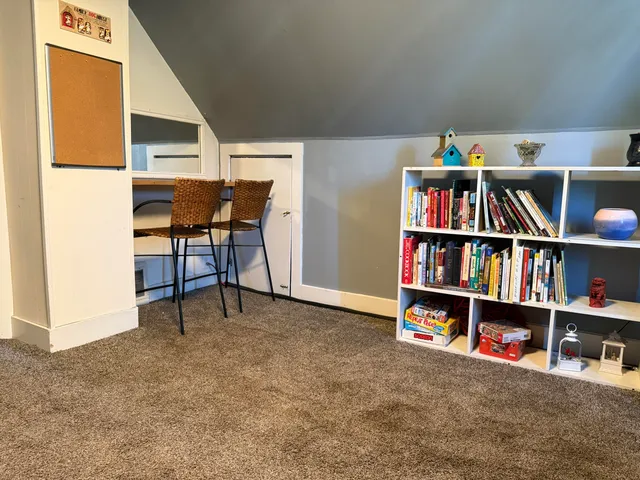 $219,900 | 9420 West Rogers Street, West Allis, WI 53227