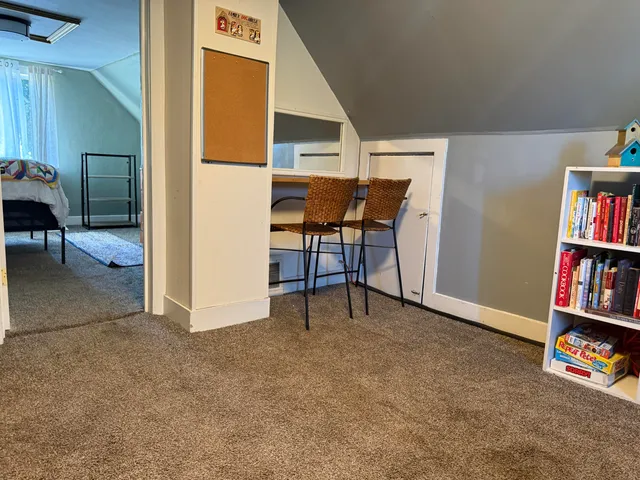 $219,900 | 9420 West Rogers Street, West Allis, WI 53227