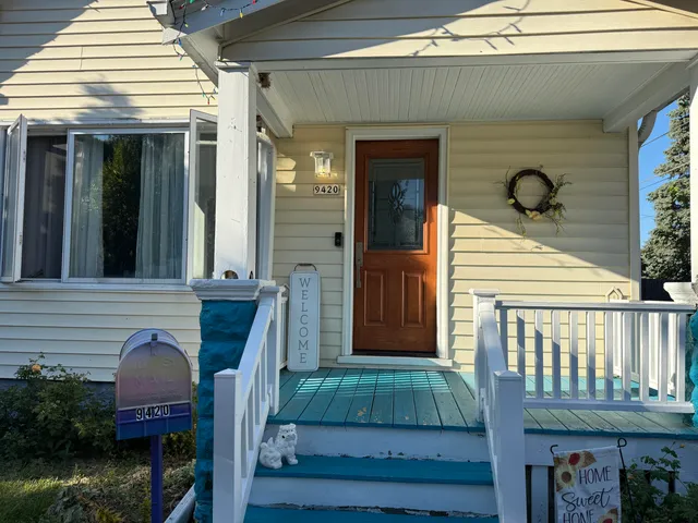 $219,900 | 9420 West Rogers Street, West Allis, WI 53227