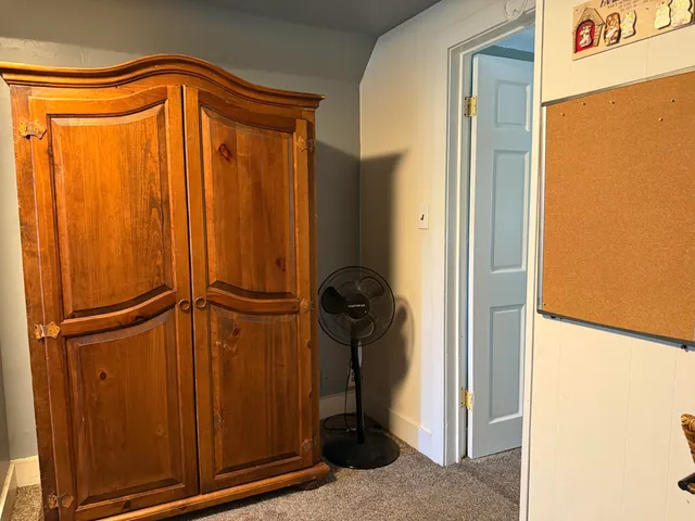 $219,900 | 9420 West Rogers Street, West Allis, WI 53227